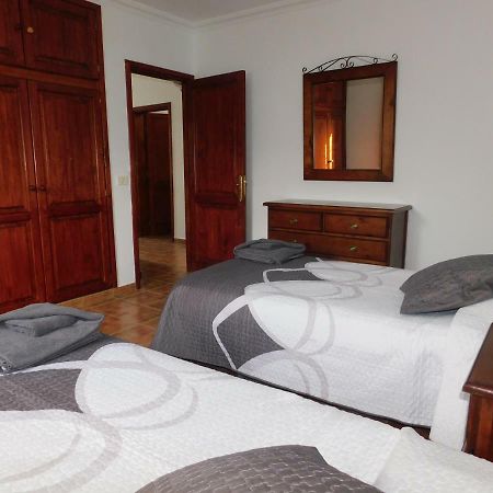Villa Lucky - Heated Pool Mácher Zewnętrze zdjęcie