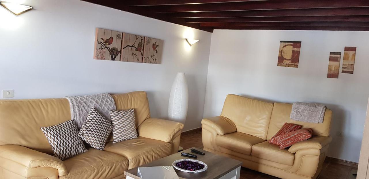 Villa Lucky - Heated Pool Mácher Zewnętrze zdjęcie