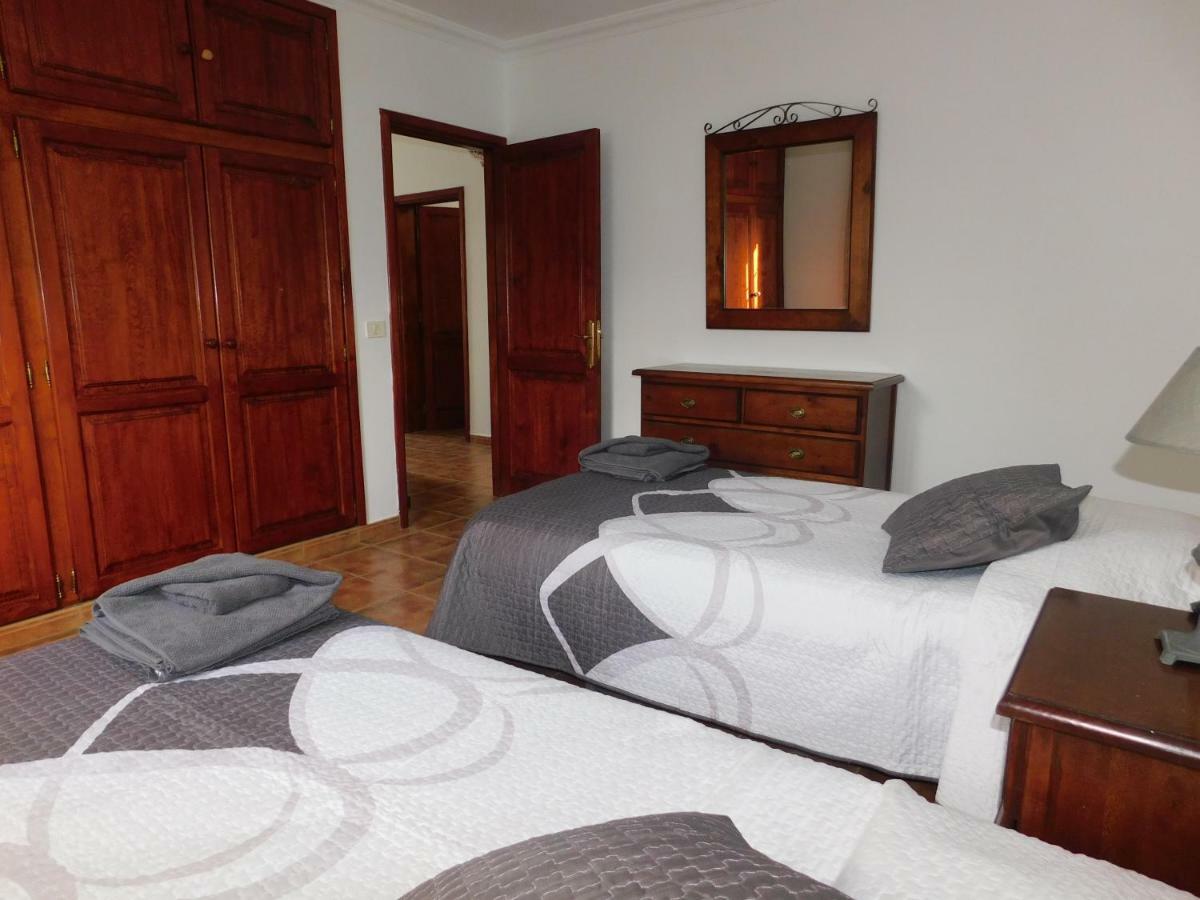 Villa Lucky - Heated Pool Mácher Zewnętrze zdjęcie