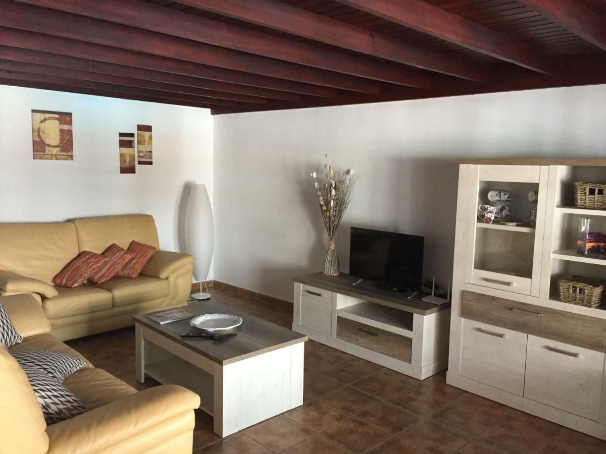 Villa Lucky - Heated Pool Mácher Zewnętrze zdjęcie