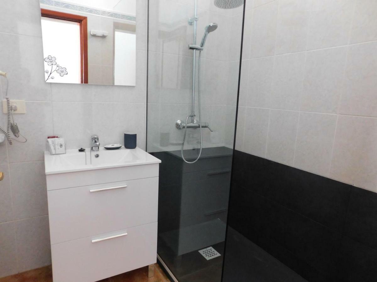 Villa Lucky - Heated Pool Mácher Zewnętrze zdjęcie
