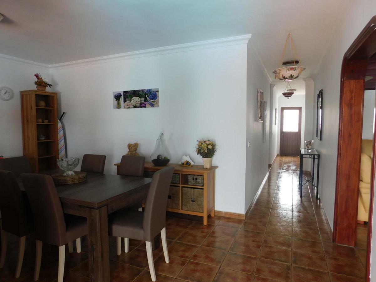 Villa Lucky - Heated Pool Mácher Zewnętrze zdjęcie