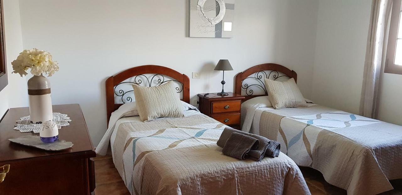 Villa Lucky - Heated Pool Mácher Zewnętrze zdjęcie